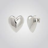 Maila Boucles d'oreilles