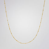 Collier Nova