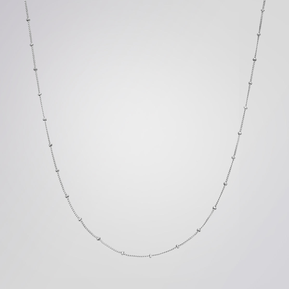 Collier Nova