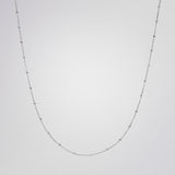 Collier Nova