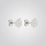 Nina Boucles d'oreilles