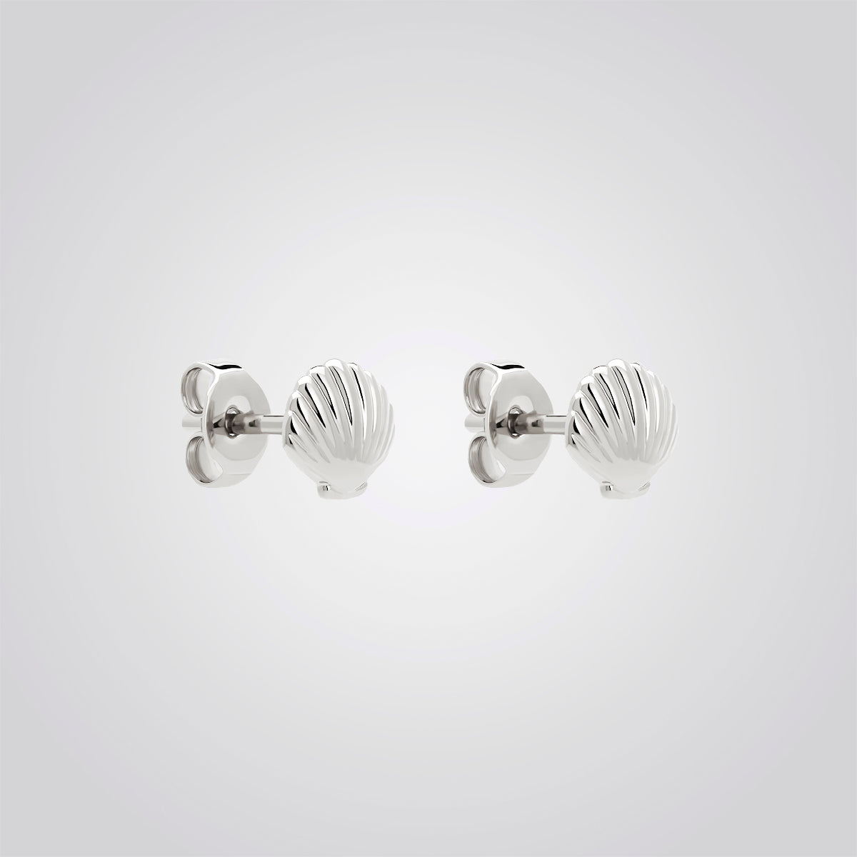 Boucles d'oreilles Nola
