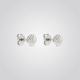 Boucles d'oreilles Nola