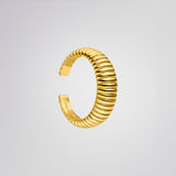 Payton Ring