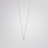 Collier de perles