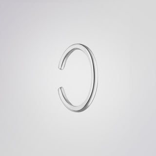 Rachel Ring