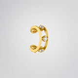Raina Earcuff