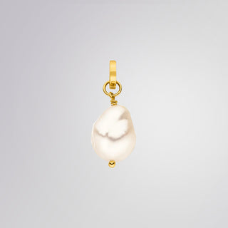 Pendentif breloque Romy