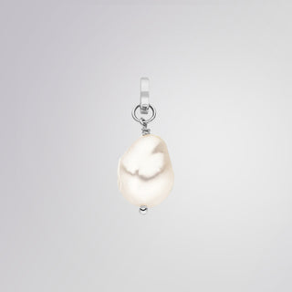 Pendentif breloque Romy