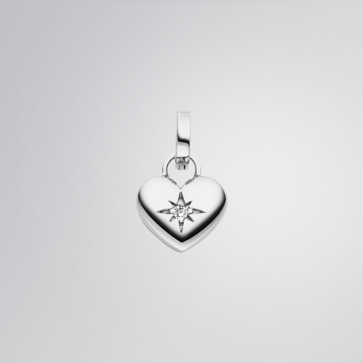 Pendentif Sainte Marie