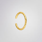 Bague Selena