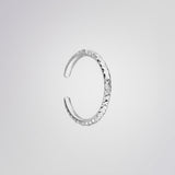 Bague Selena