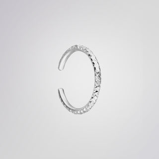 Bague Selena