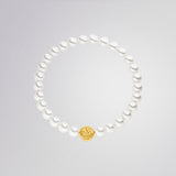 Bracelet Serena