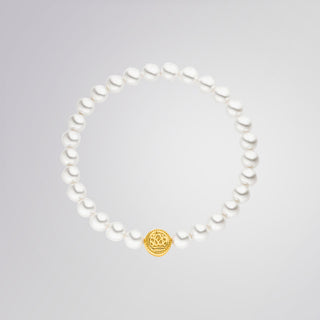 Bracelet Serena