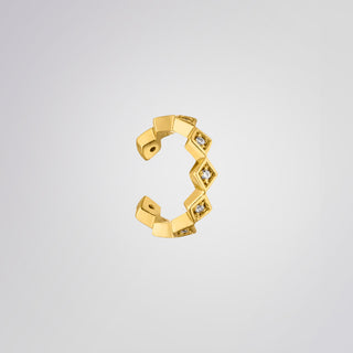 Sierra Earcuff