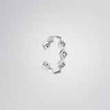 Sierra Earcuff