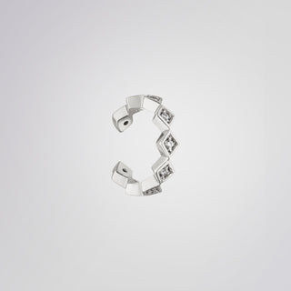 Sierra Earcuff
