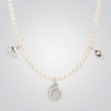 Collier de Sophie