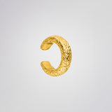 Tally Earcuff