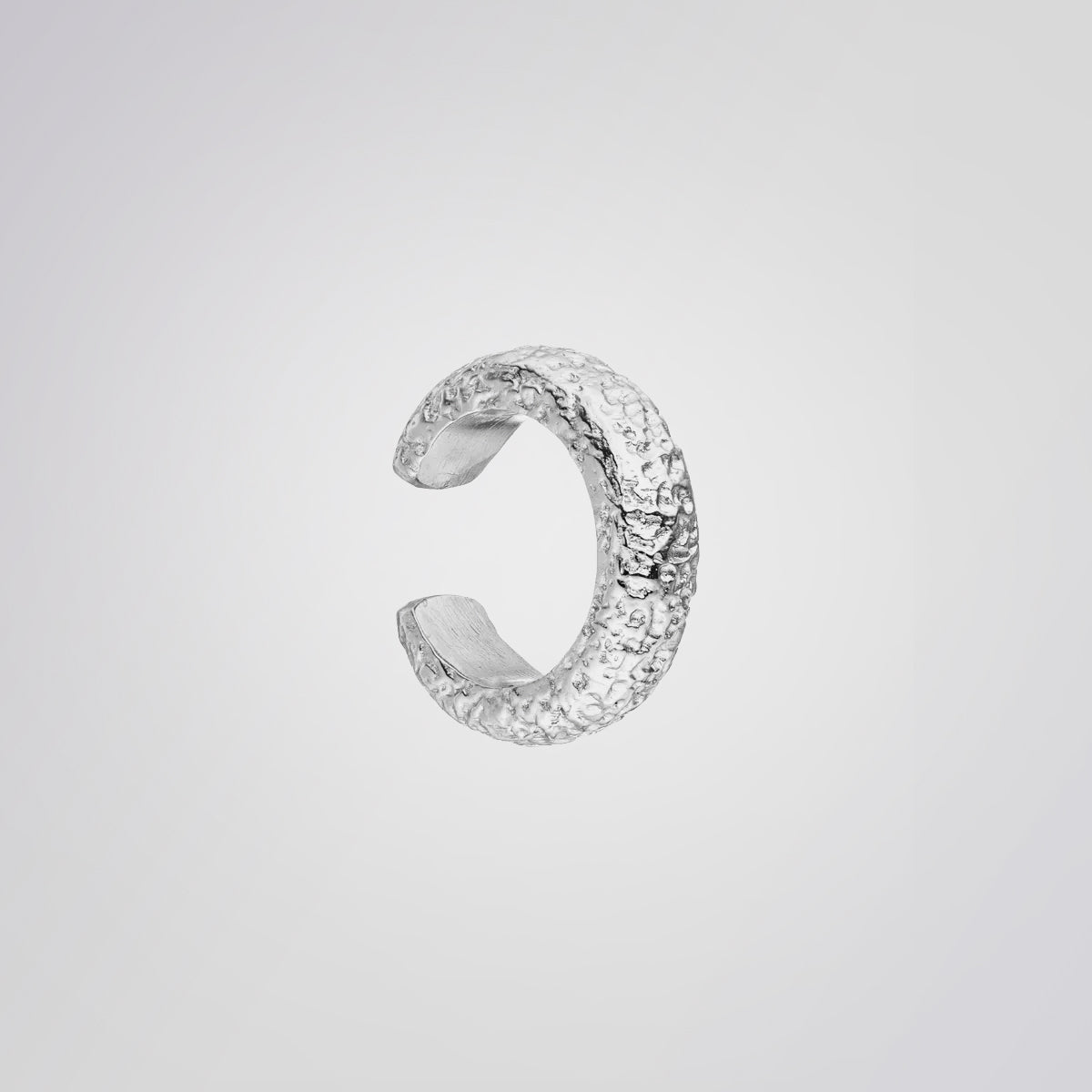 Tally Earcuff