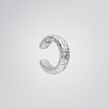 Tally Earcuff