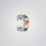 Vida Earcuff