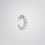 Boucle d'oreille manchettes Bailey