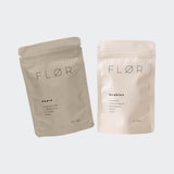 Fleur Poison