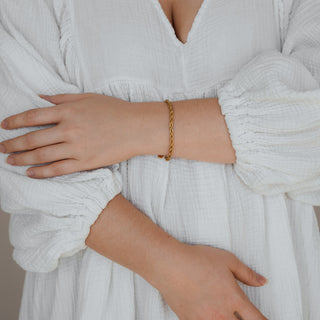 Bracelet Felice