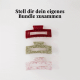 Configurateur de packs promotionnels