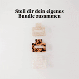 Configurateur de packs promotionnels