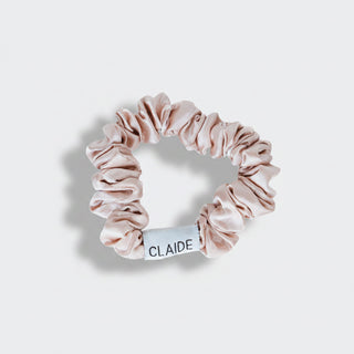 Nela Scrunchie