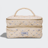 Trousse de maquillage Soft Bloom