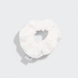 Chouchou blanc