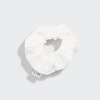 Chouchou blanc