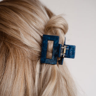 Nele pince à cheveux