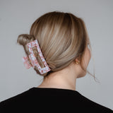 Pince à cheveux Jara