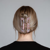 Pince à cheveux Jara