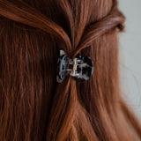 Pince à cheveux Caya