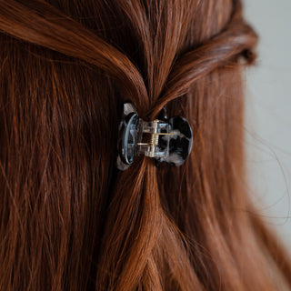 Pince à cheveux Caya