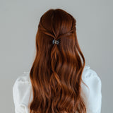 Pince à cheveux Caya