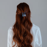 Pince à cheveux Aurora