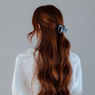 Pince à cheveux Aurora