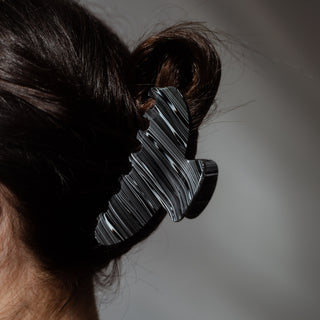 Alicia Pince à cheveux