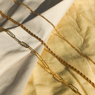 Collier Averie