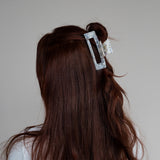 Émilie Pince à cheveux